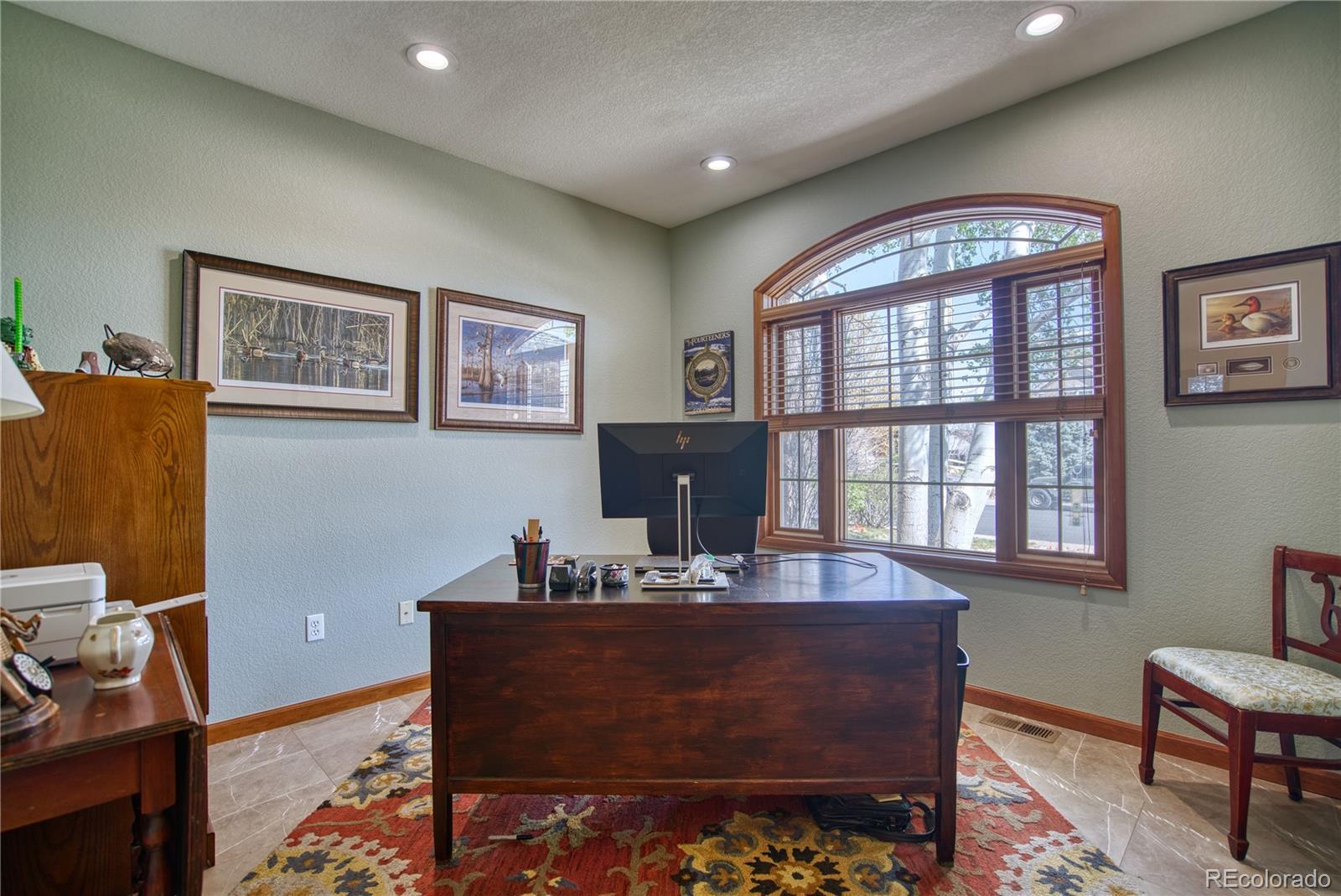 MLS Image #13 for 6800  saddleback avenue,firestone, Colorado