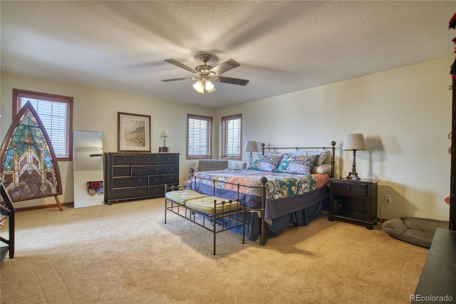 MLS Image #14 for 6800  saddleback avenue,firestone, Colorado