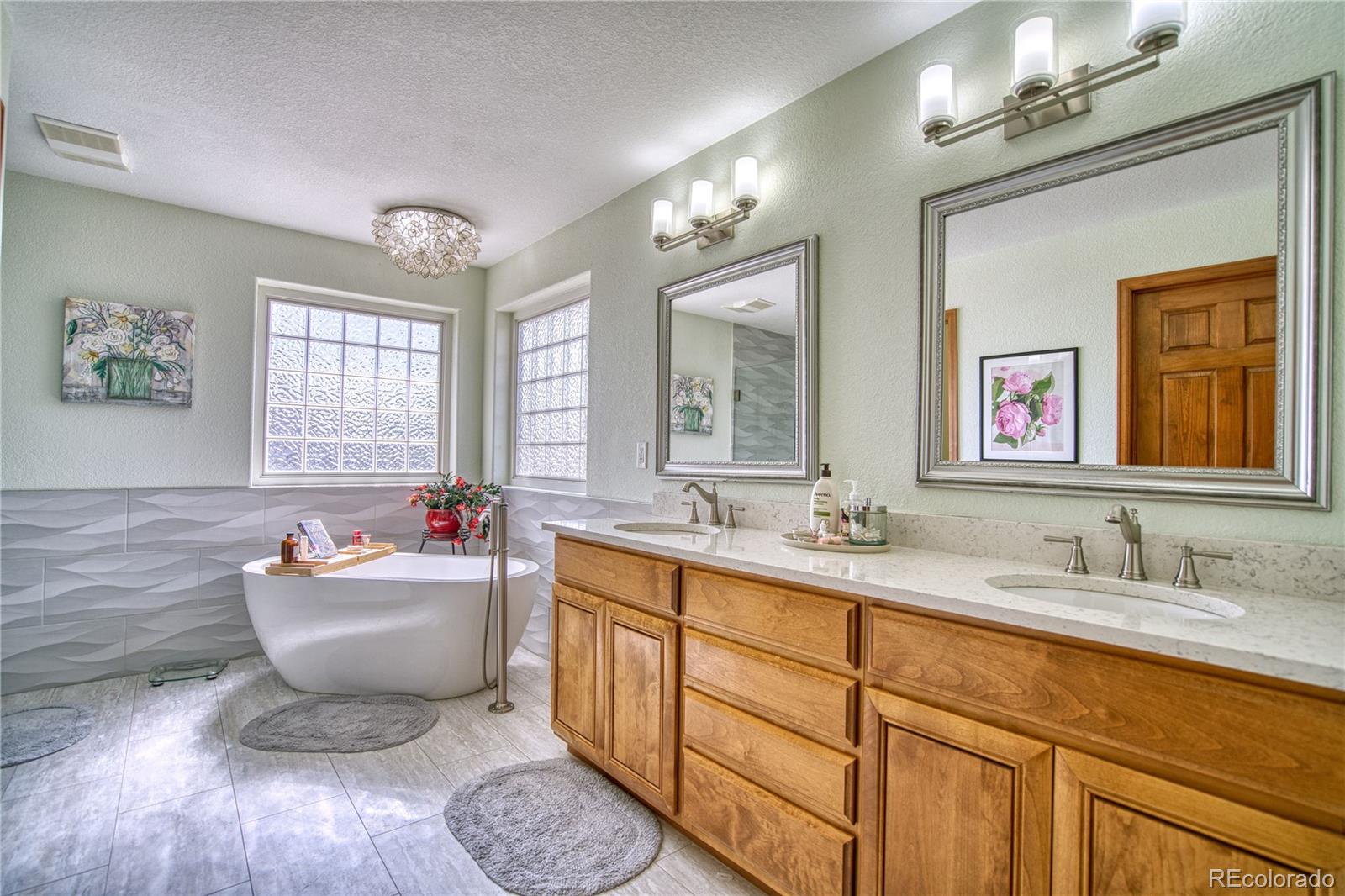 MLS Image #16 for 6800  saddleback avenue,firestone, Colorado