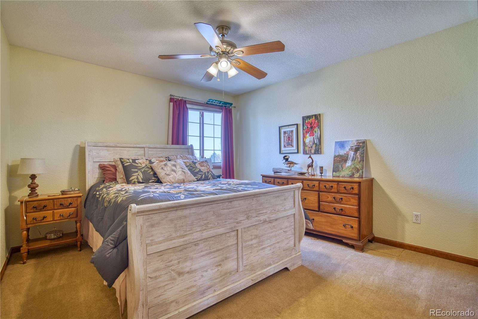 MLS Image #19 for 6800  saddleback avenue,firestone, Colorado