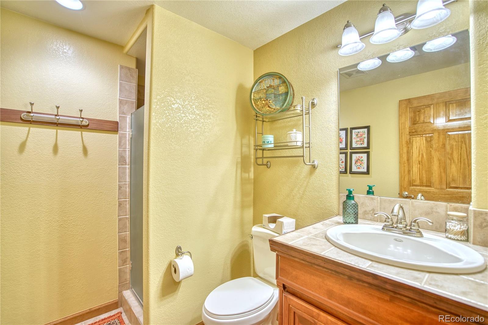 MLS Image #20 for 6800  saddleback avenue,firestone, Colorado