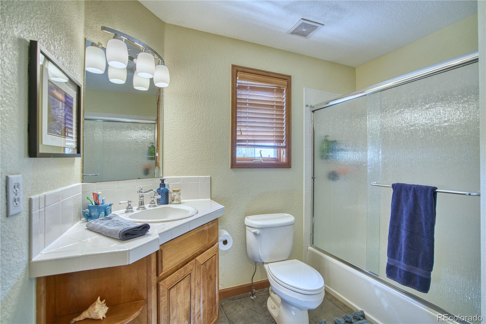 MLS Image #21 for 6800  saddleback avenue,firestone, Colorado