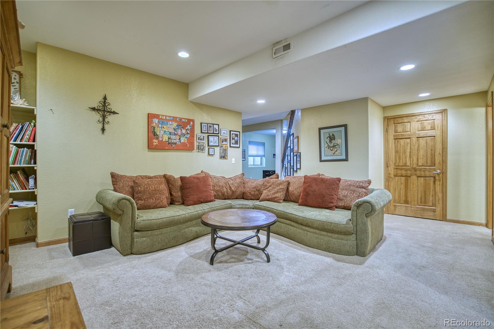 MLS Image #23 for 6800  saddleback avenue,firestone, Colorado