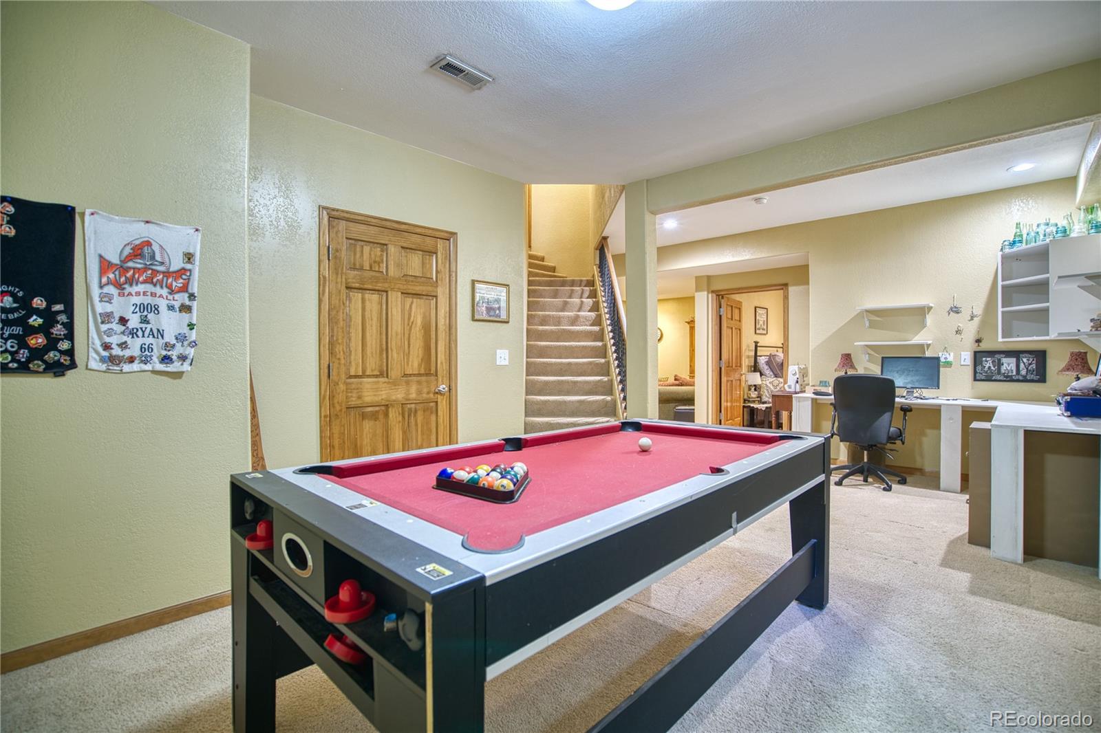 MLS Image #24 for 6800  saddleback avenue,firestone, Colorado