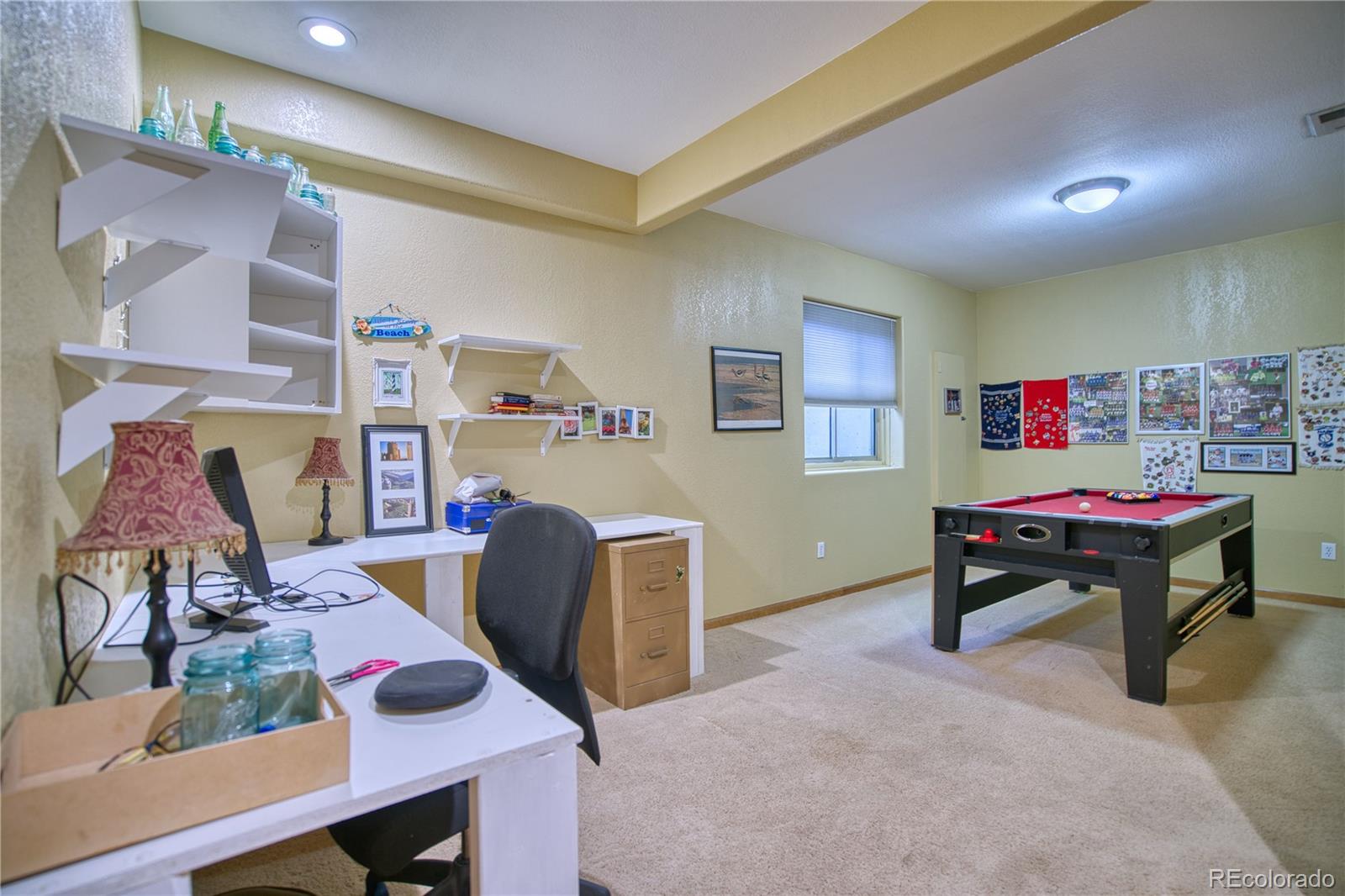 MLS Image #25 for 6800  saddleback avenue,firestone, Colorado