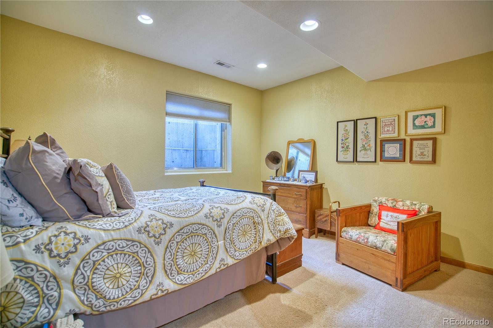 MLS Image #26 for 6800  saddleback avenue,firestone, Colorado
