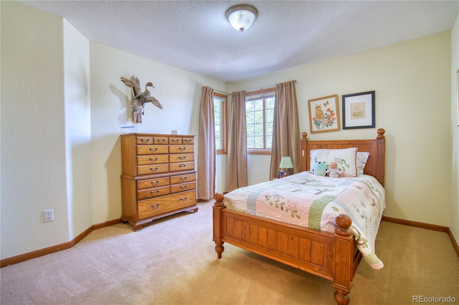 MLS Image #28 for 6800  saddleback avenue,firestone, Colorado