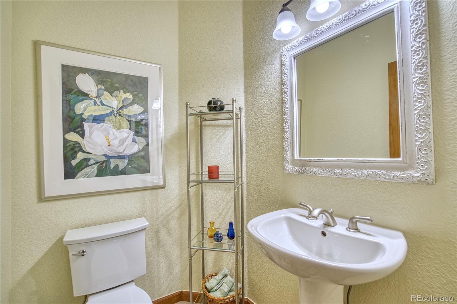 MLS Image #29 for 6800  saddleback avenue,firestone, Colorado