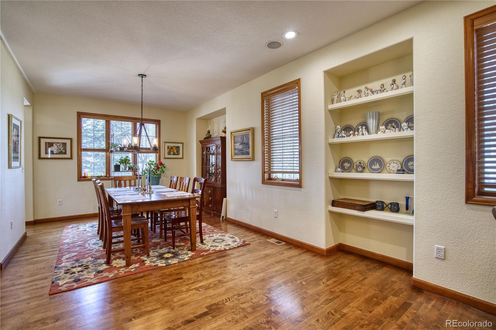 MLS Image #3 for 6800  saddleback avenue,firestone, Colorado