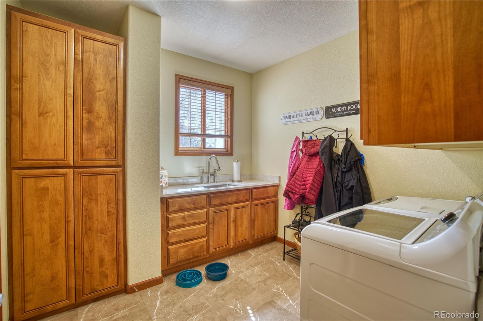 MLS Image #30 for 6800  saddleback avenue,firestone, Colorado