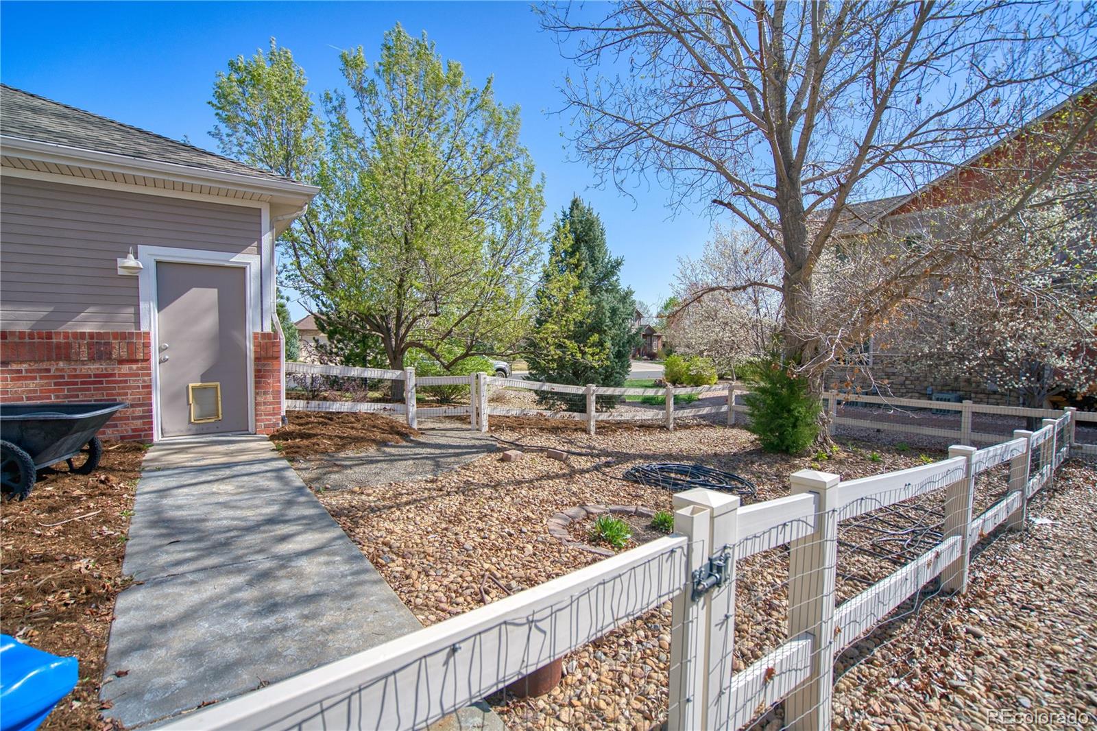 MLS Image #31 for 6800  saddleback avenue,firestone, Colorado