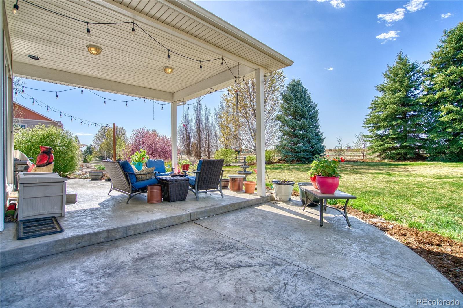MLS Image #33 for 6800  saddleback avenue,firestone, Colorado