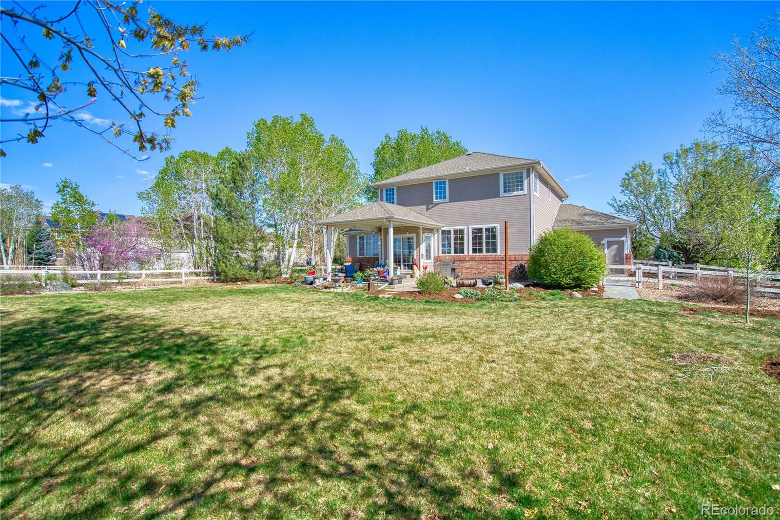 MLS Image #35 for 6800  saddleback avenue,firestone, Colorado