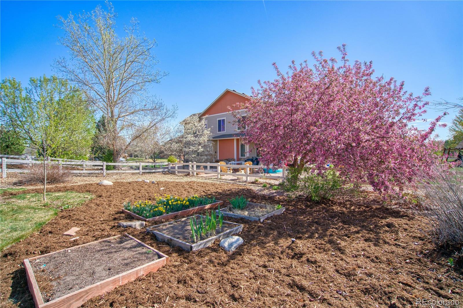 MLS Image #36 for 6800  saddleback avenue,firestone, Colorado