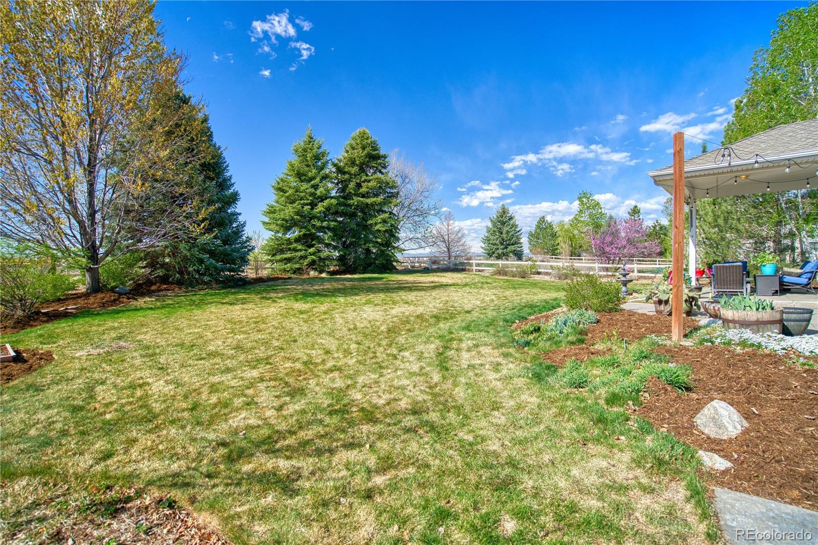 MLS Image #38 for 6800  saddleback avenue,firestone, Colorado