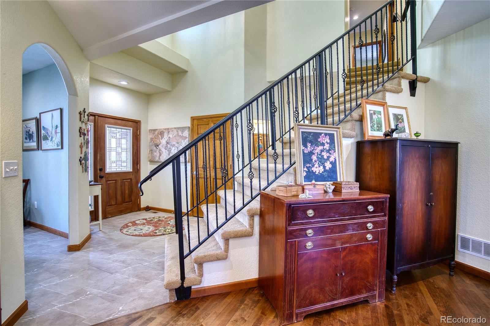 MLS Image #4 for 6800  saddleback avenue,firestone, Colorado