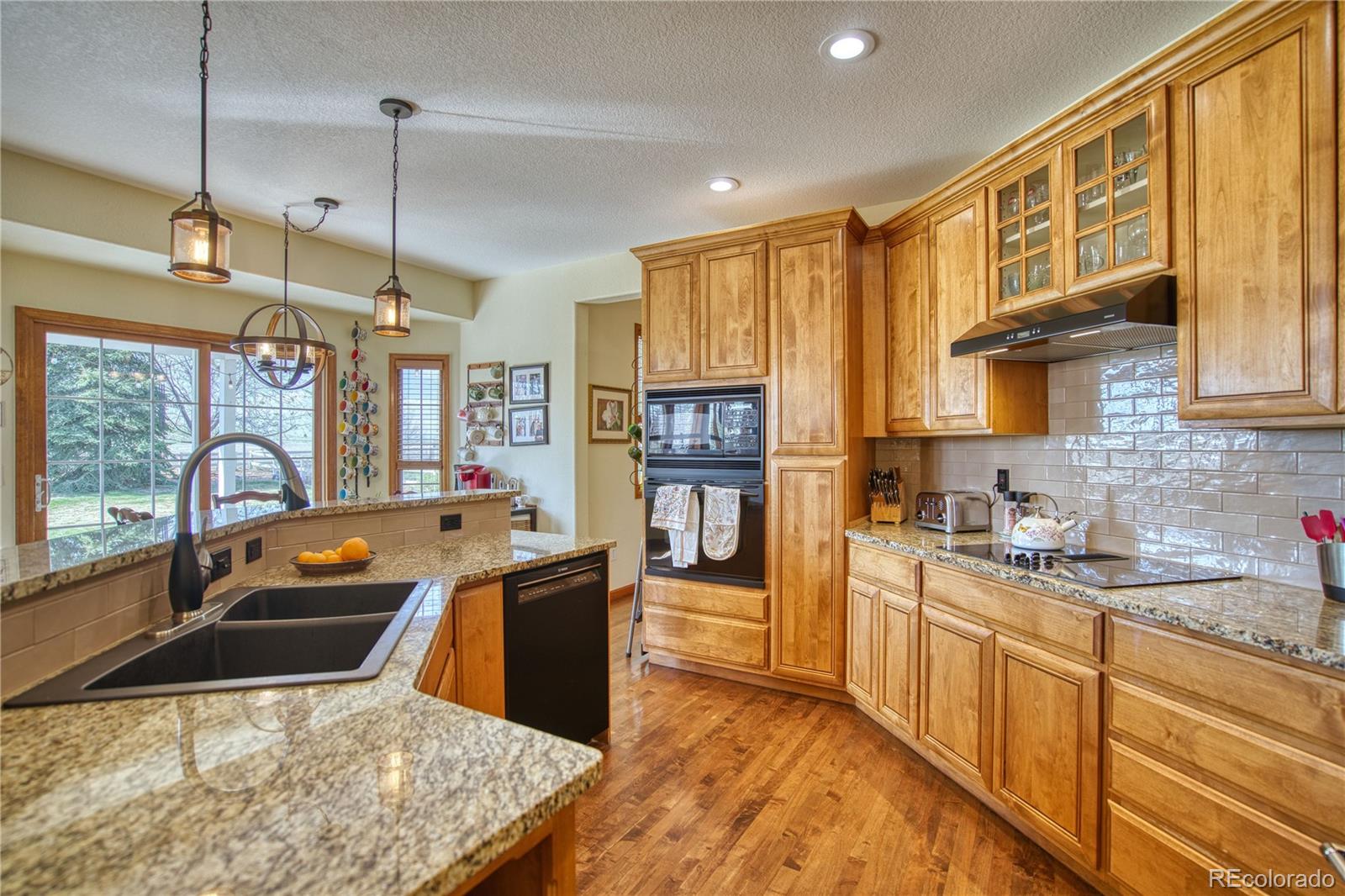 MLS Image #7 for 6800  saddleback avenue,firestone, Colorado