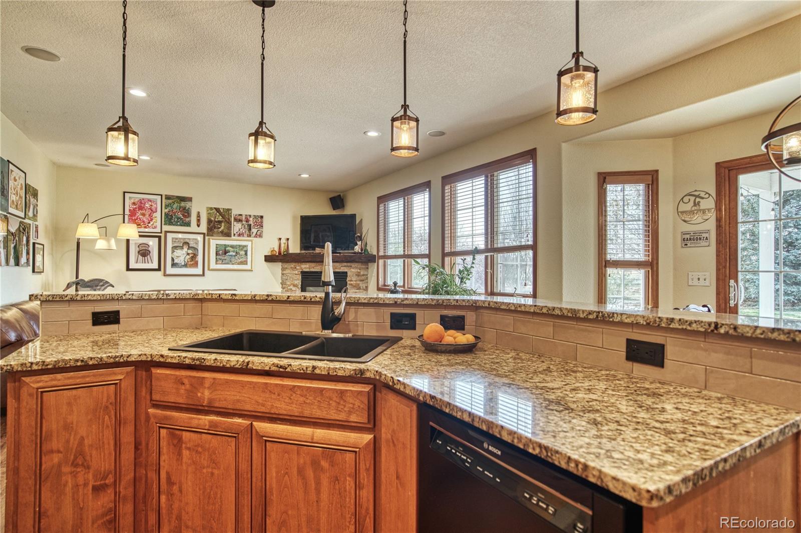 MLS Image #8 for 6800  saddleback avenue,firestone, Colorado