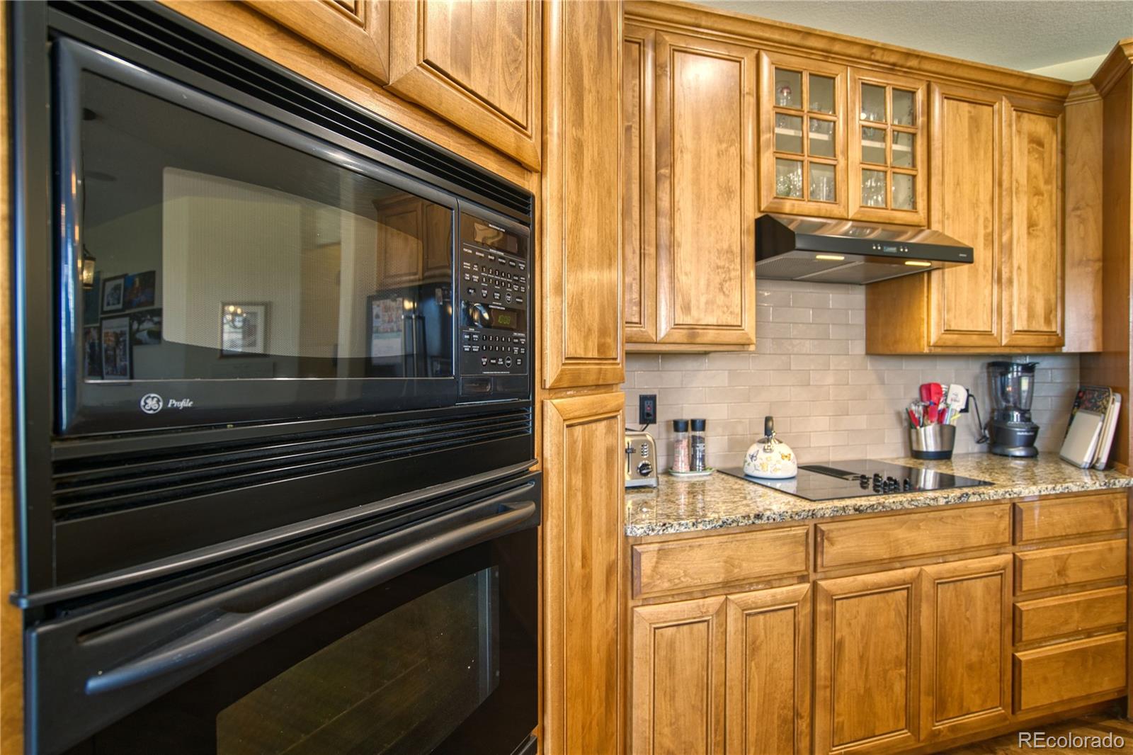 MLS Image #9 for 6800  saddleback avenue,firestone, Colorado