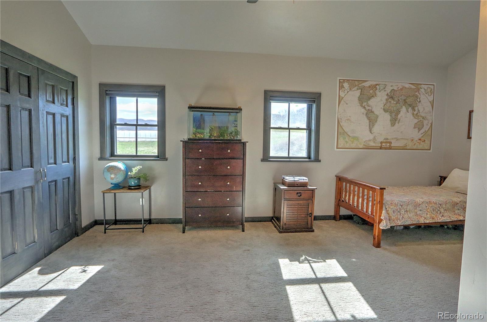 MLS Image #14 for 7315  county road 312 ,new castle, Colorado