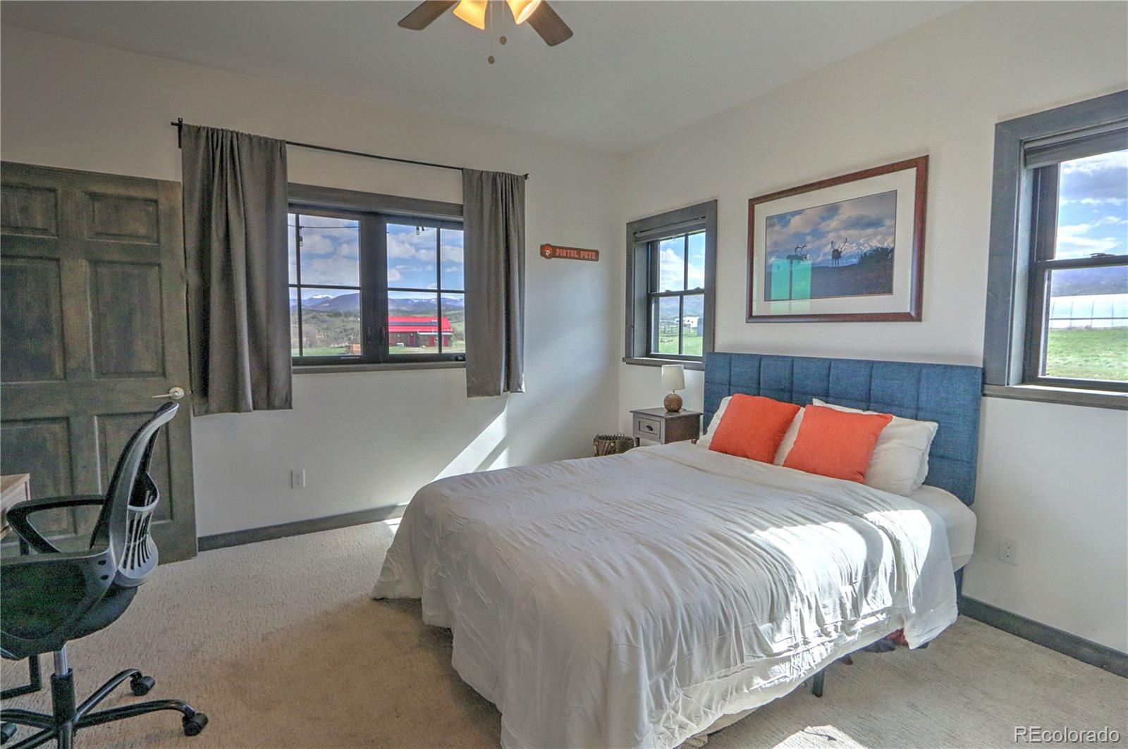 MLS Image #15 for 7315  county road 312 ,new castle, Colorado