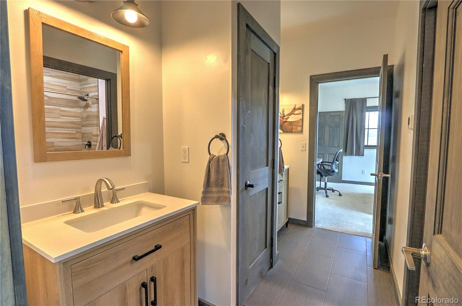 MLS Image #16 for 7315  county road 312 ,new castle, Colorado
