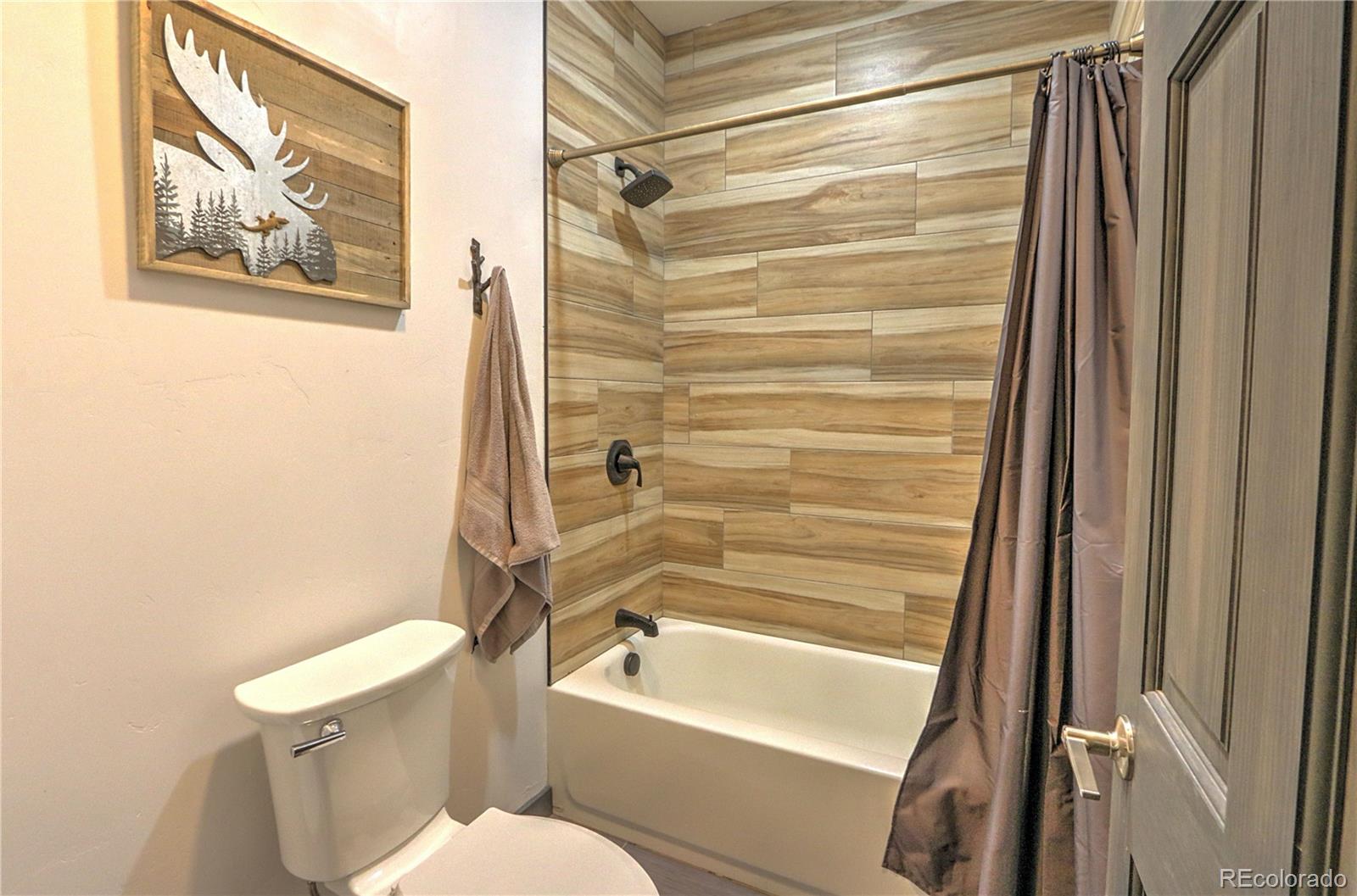MLS Image #17 for 7315  county road 312 ,new castle, Colorado