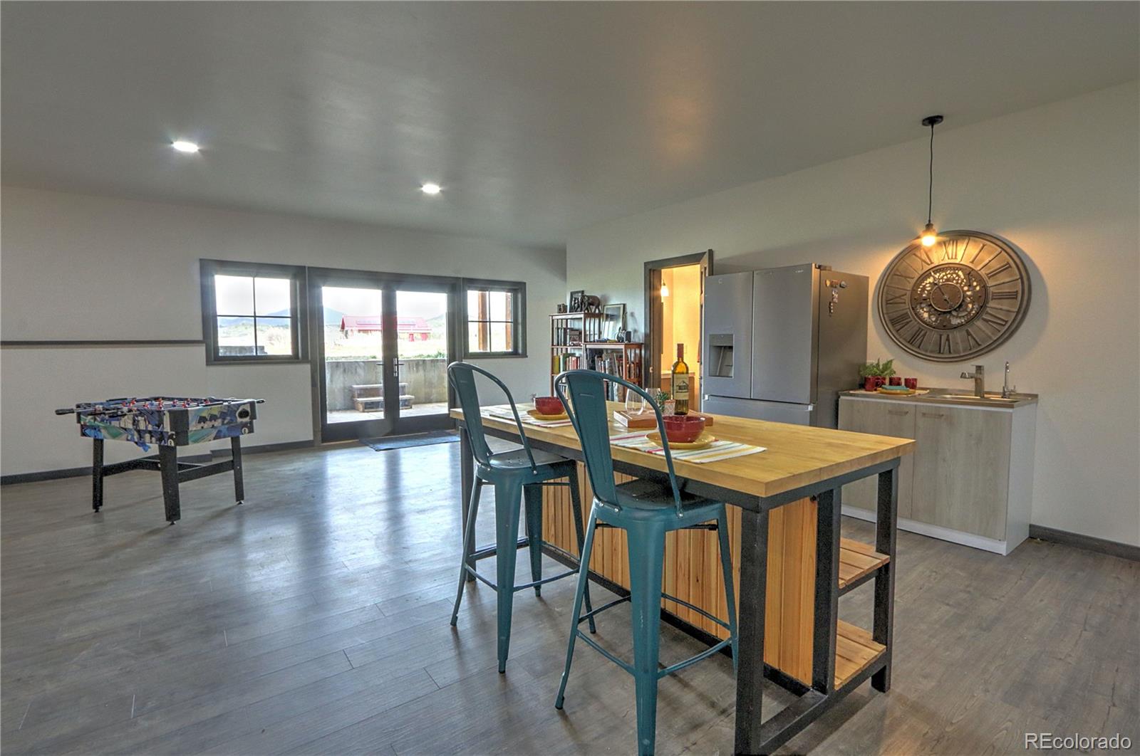 MLS Image #20 for 7315  county road 312 ,new castle, Colorado