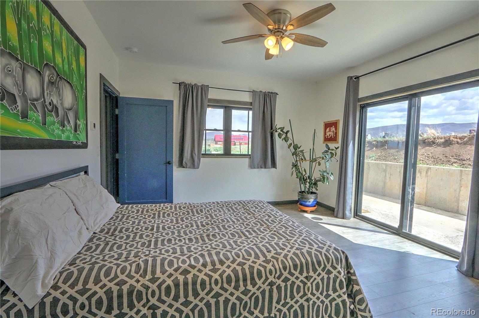 MLS Image #22 for 7315  county road 312 ,new castle, Colorado