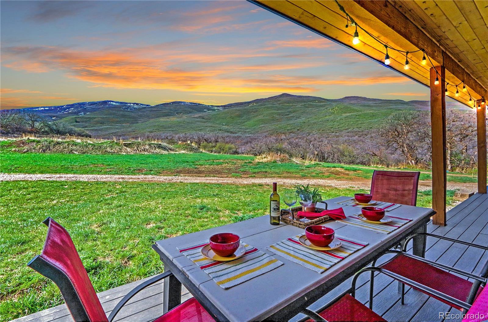 MLS Image #24 for 7315  county road 312 ,new castle, Colorado