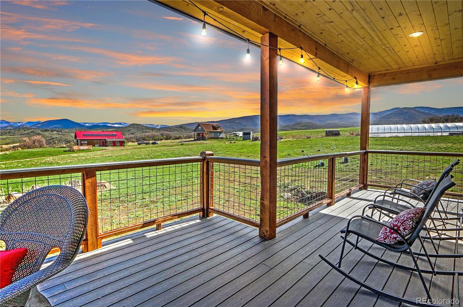 MLS Image #25 for 7315  county road 312 ,new castle, Colorado