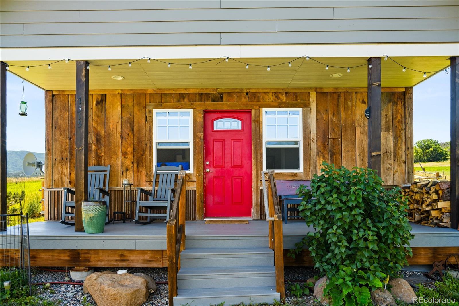 MLS Image #30 for 7315  county road 312 ,new castle, Colorado