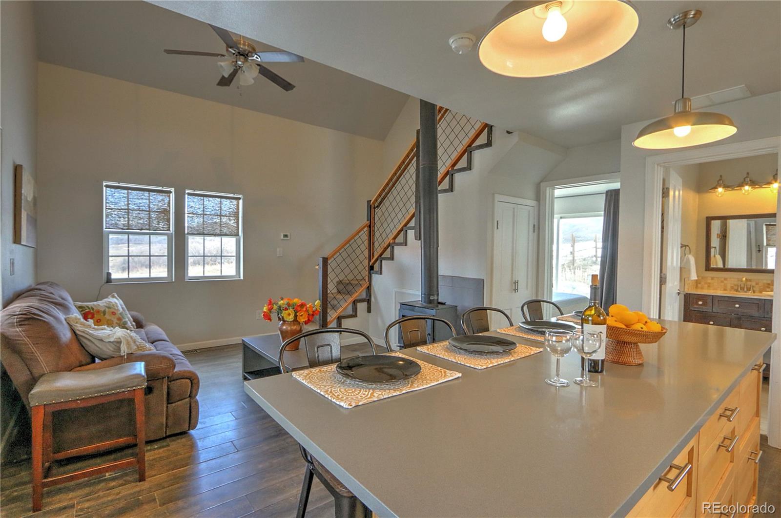 MLS Image #31 for 7315  county road 312 ,new castle, Colorado