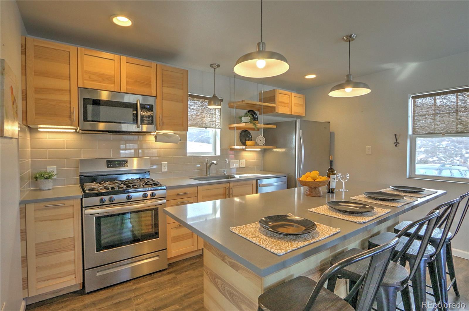 MLS Image #32 for 7315  county road 312 ,new castle, Colorado