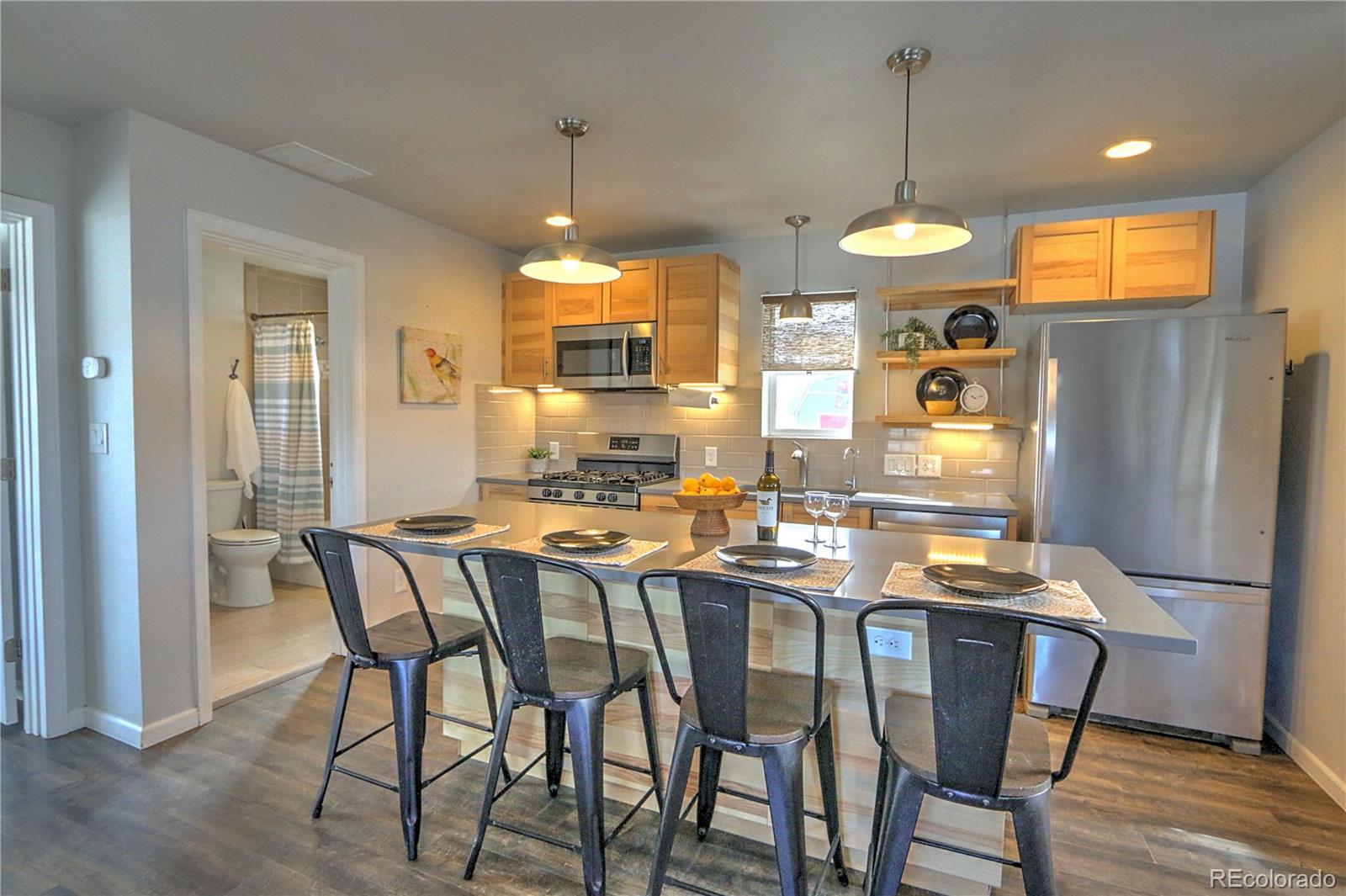 MLS Image #33 for 7315  county road 312 ,new castle, Colorado
