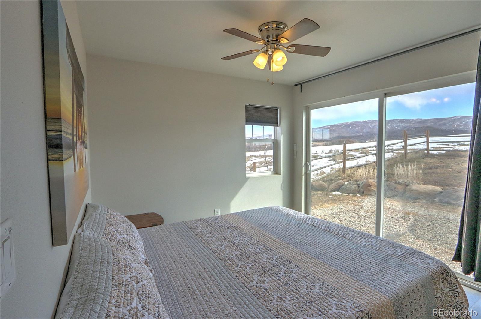 MLS Image #35 for 7315  county road 312 ,new castle, Colorado