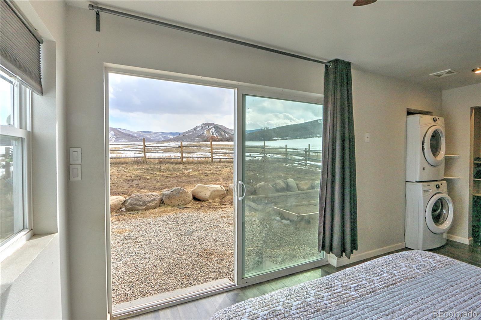 MLS Image #36 for 7315  county road 312 ,new castle, Colorado