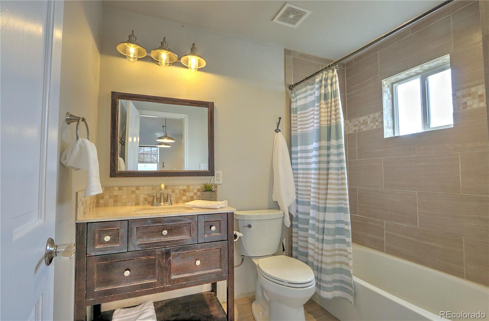 MLS Image #37 for 7315  county road 312 ,new castle, Colorado