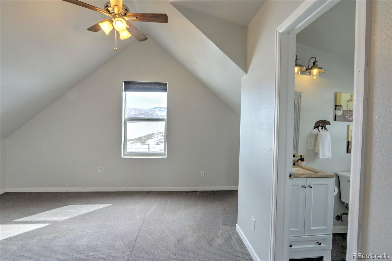 MLS Image #39 for 7315  county road 312 ,new castle, Colorado
