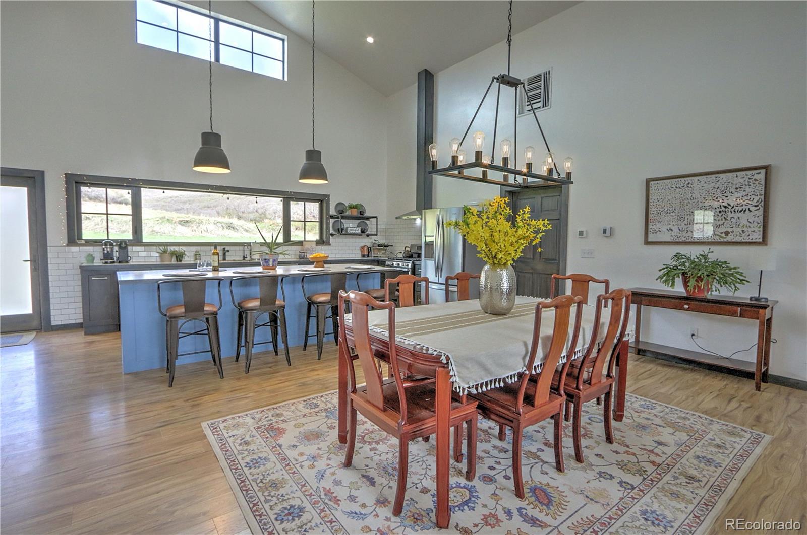 MLS Image #4 for 7315  county road 312 ,new castle, Colorado