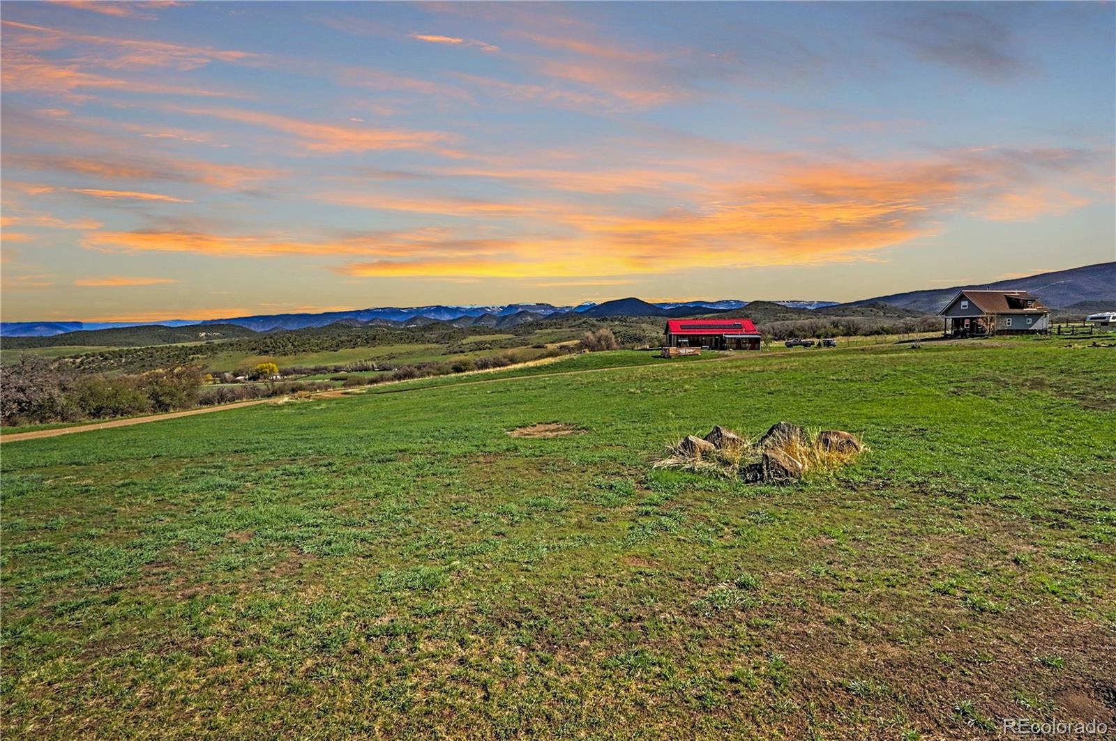 MLS Image #48 for 7315  county road 312 ,new castle, Colorado