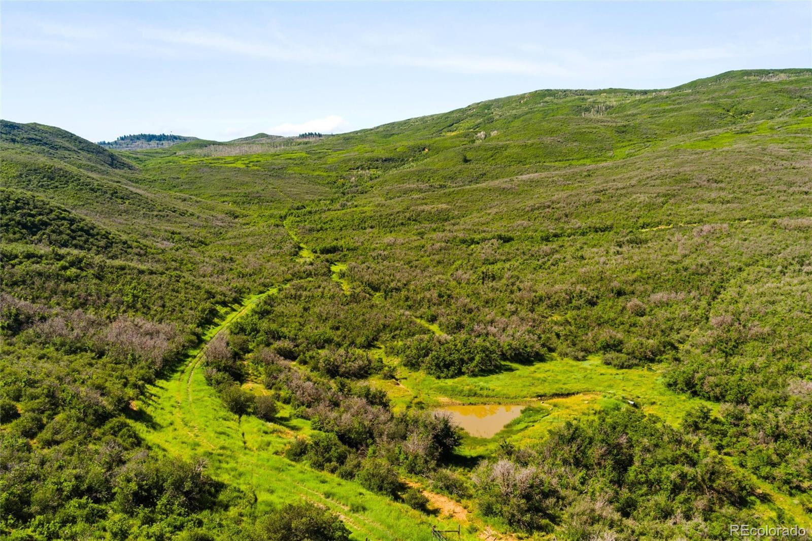 MLS Image #49 for 7315  county road 312 ,new castle, Colorado