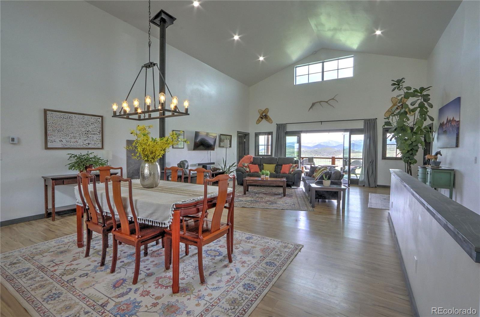 MLS Image #5 for 7315  county road 312 ,new castle, Colorado