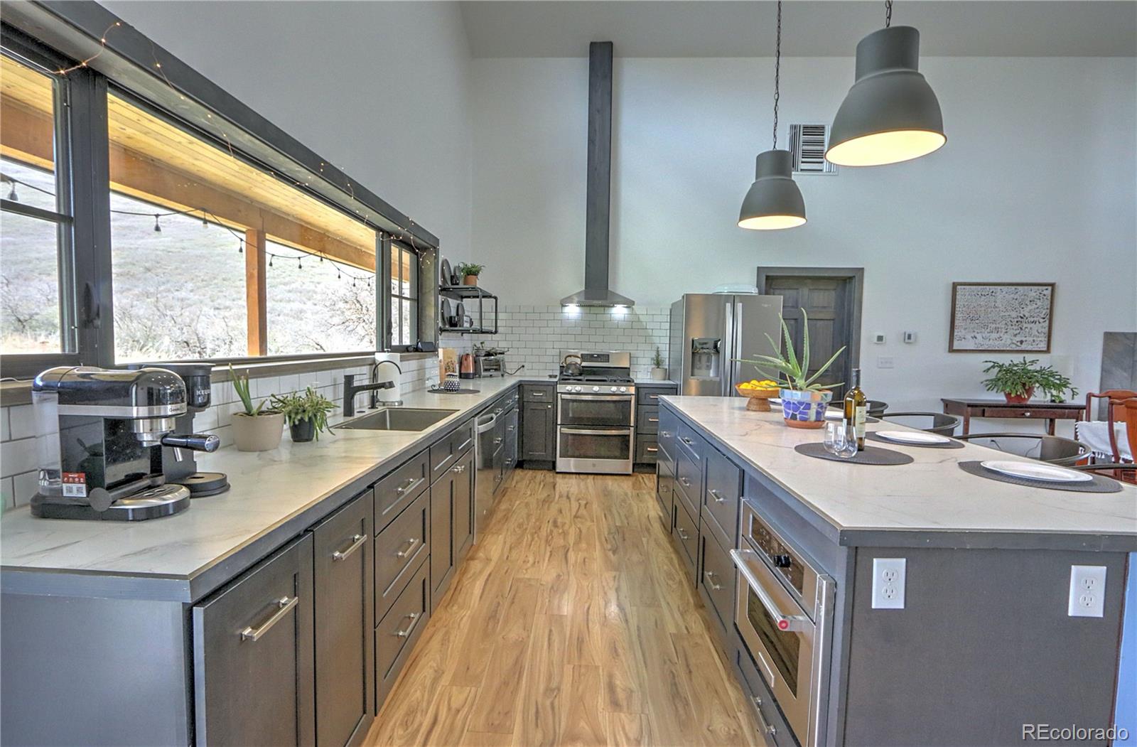 MLS Image #8 for 7315  county road 312 ,new castle, Colorado