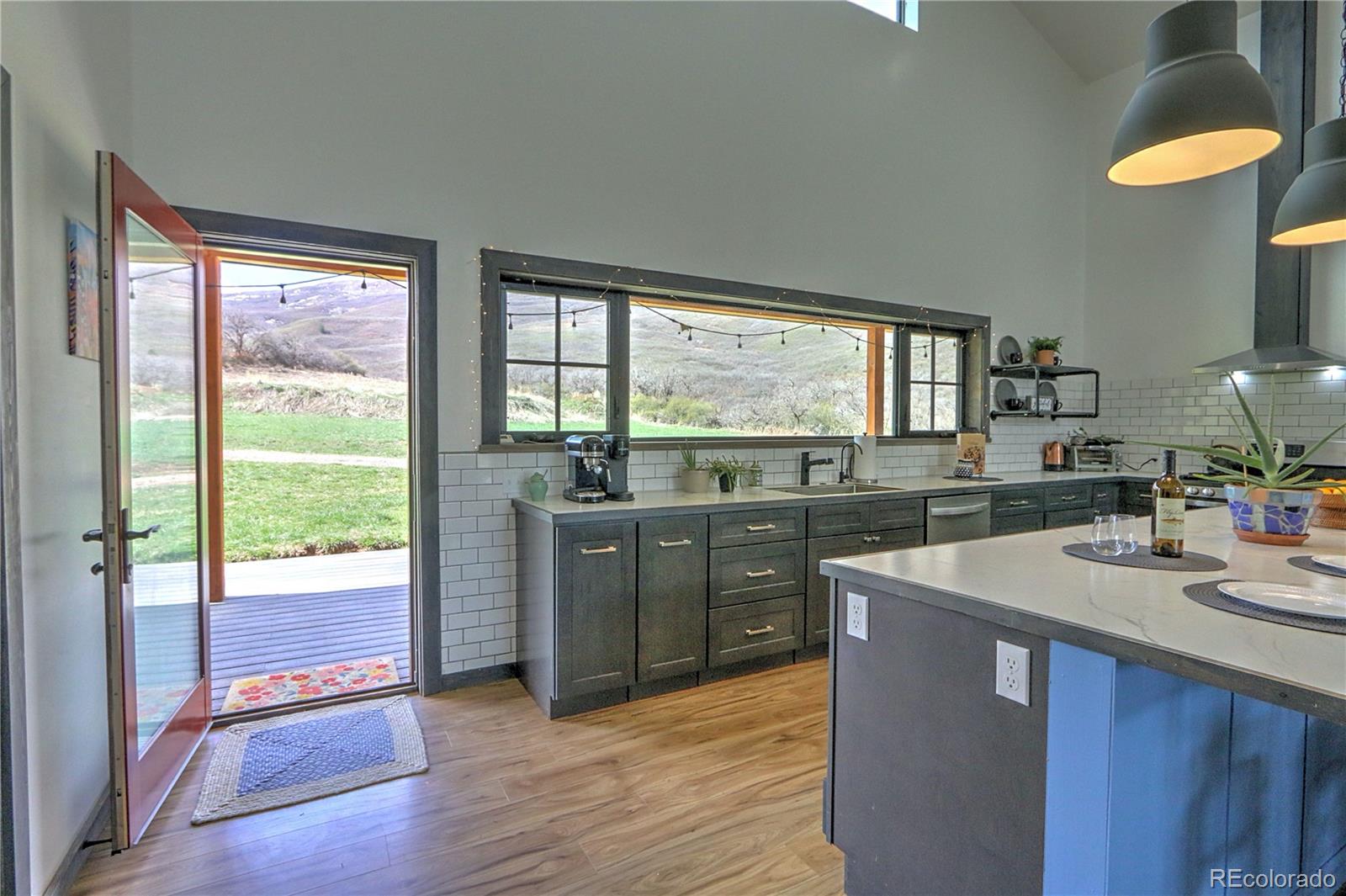 MLS Image #9 for 7315  county road 312 ,new castle, Colorado