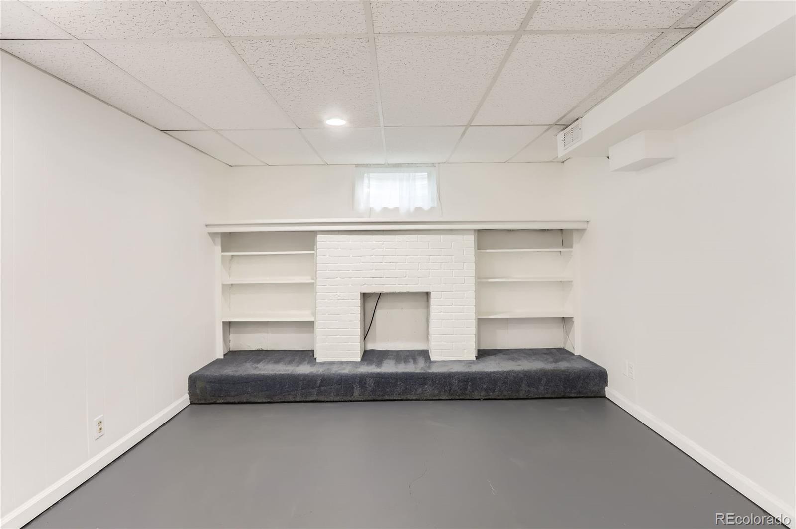 MLS Image #14 for 8511  essex drive,denver, Colorado