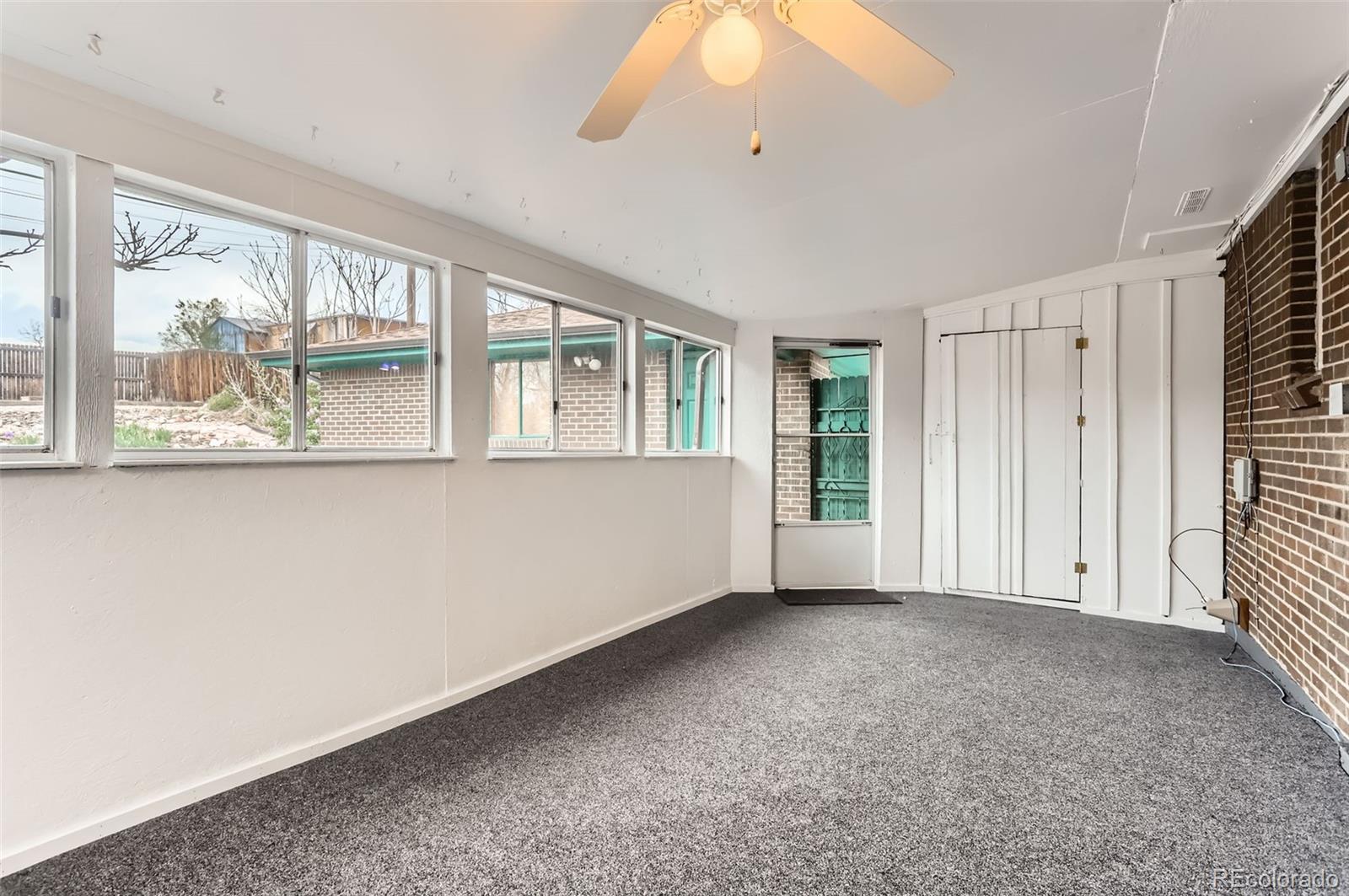 MLS Image #18 for 8511  essex drive,denver, Colorado