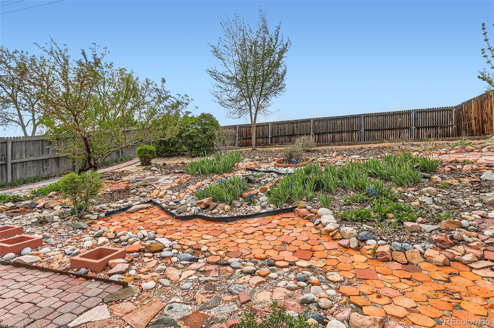 MLS Image #19 for 8511  essex drive,denver, Colorado