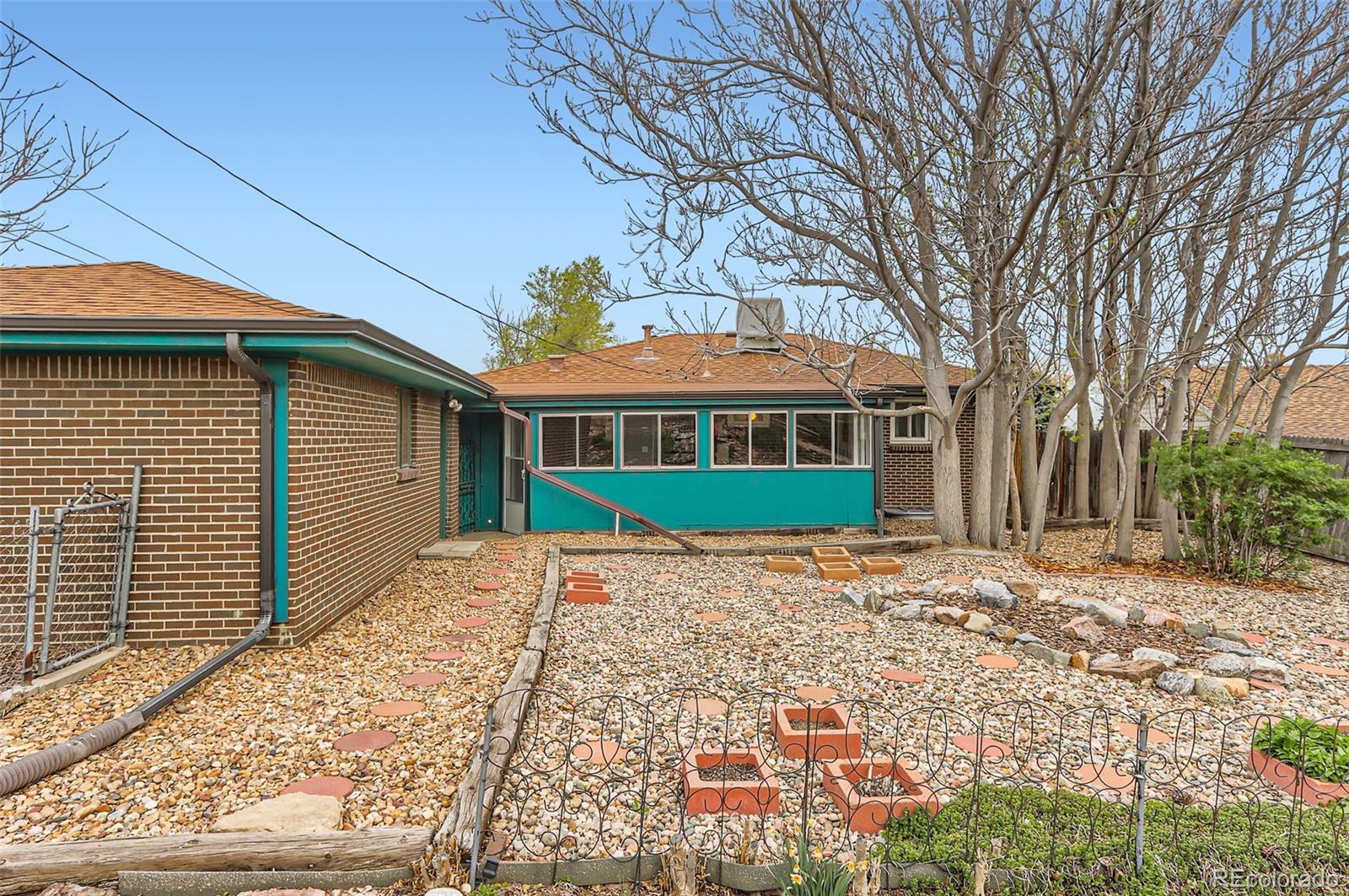 MLS Image #28 for 8511  essex drive,denver, Colorado