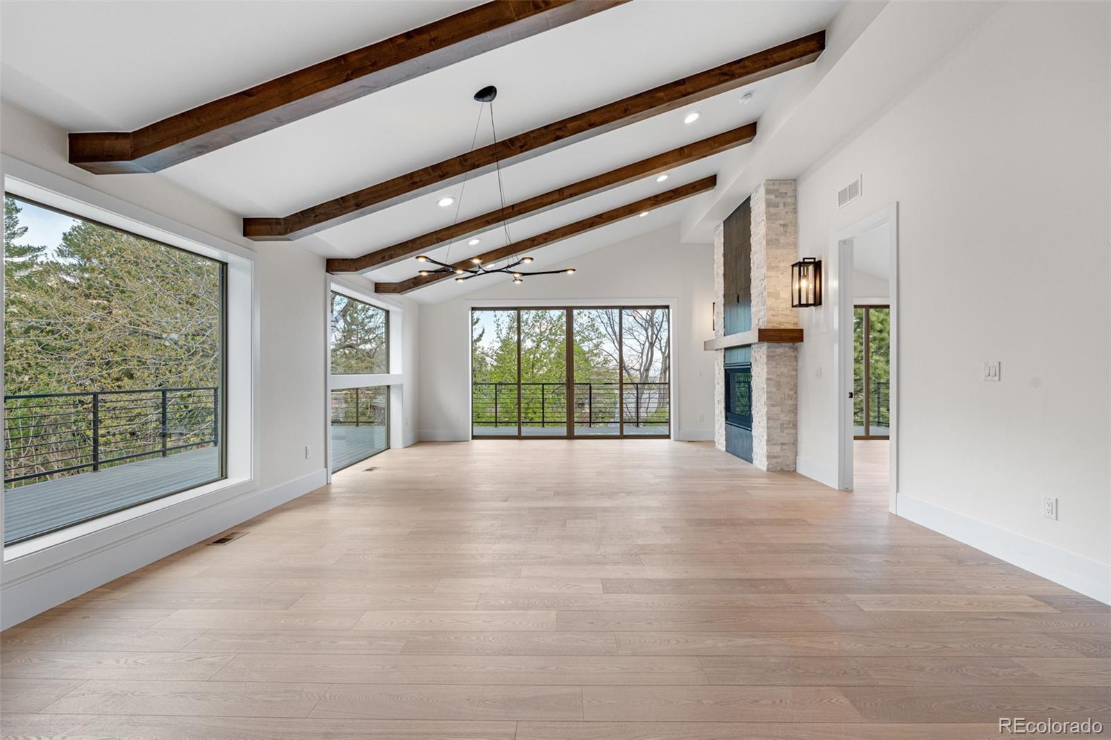 CMA Image for 2665  Juilliard Street,Boulder, Colorado